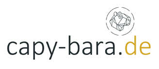 capy-bara.de